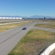 Illustration for article titled Grip Engaged: Smashing Lap Times at Auto Club Speedway